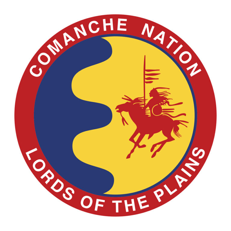 Comanche Housing Affordable Housing for the Comanche Nation
